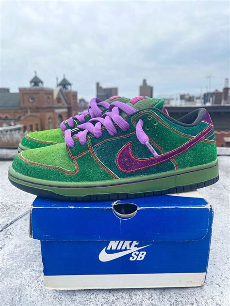 nike sb skunk dunk replica|nike sb dunks for sale.